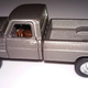 Illustration for article titled M2 Machines 1970 Ford F-100 Custom 4x4.